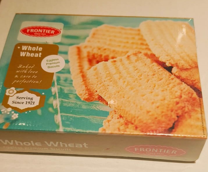 On-the-Go Delights: Why Salt Biscuits Are the Perfect Travel Snack