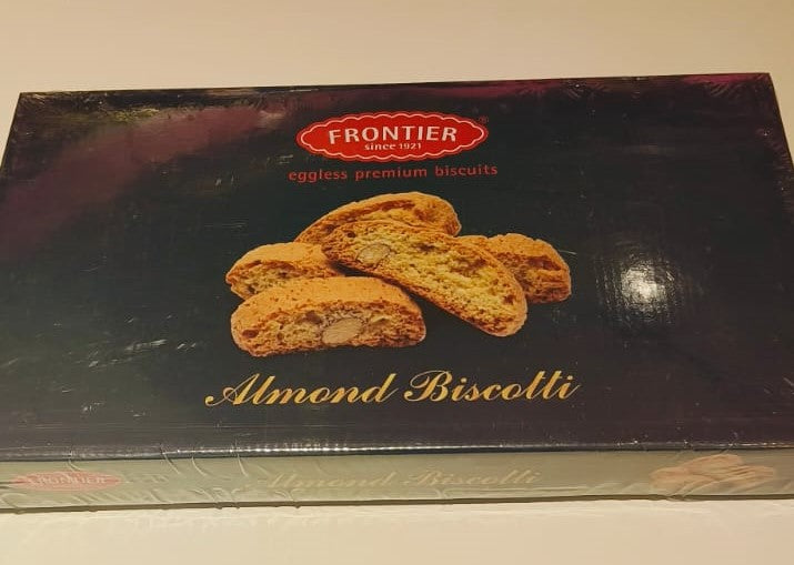 Why Biscuits Make the Perfect Corporate Gift for Every Occasion