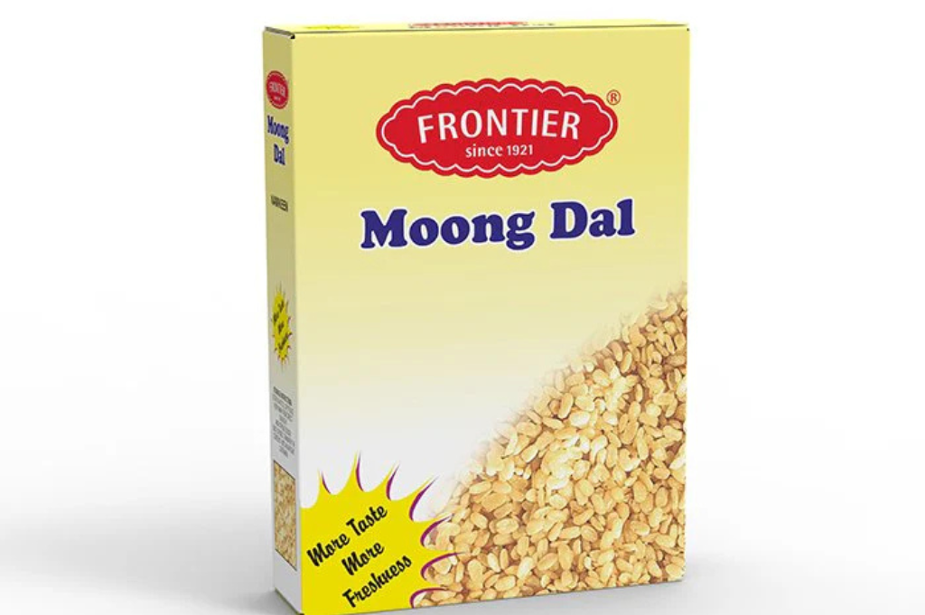 Top 5 Health Benefits of Moong Dal Namkeen You Should Know