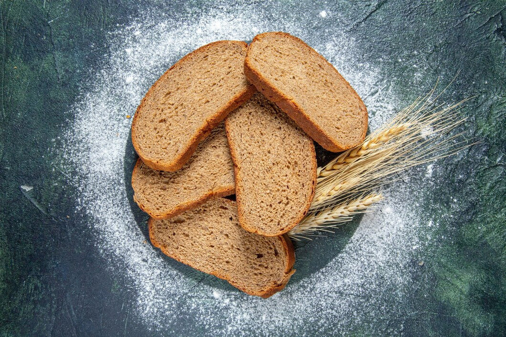 The Great Indian Rusk Hunt: Unveiling the Best Rusk Brands in India (2024 Edition)