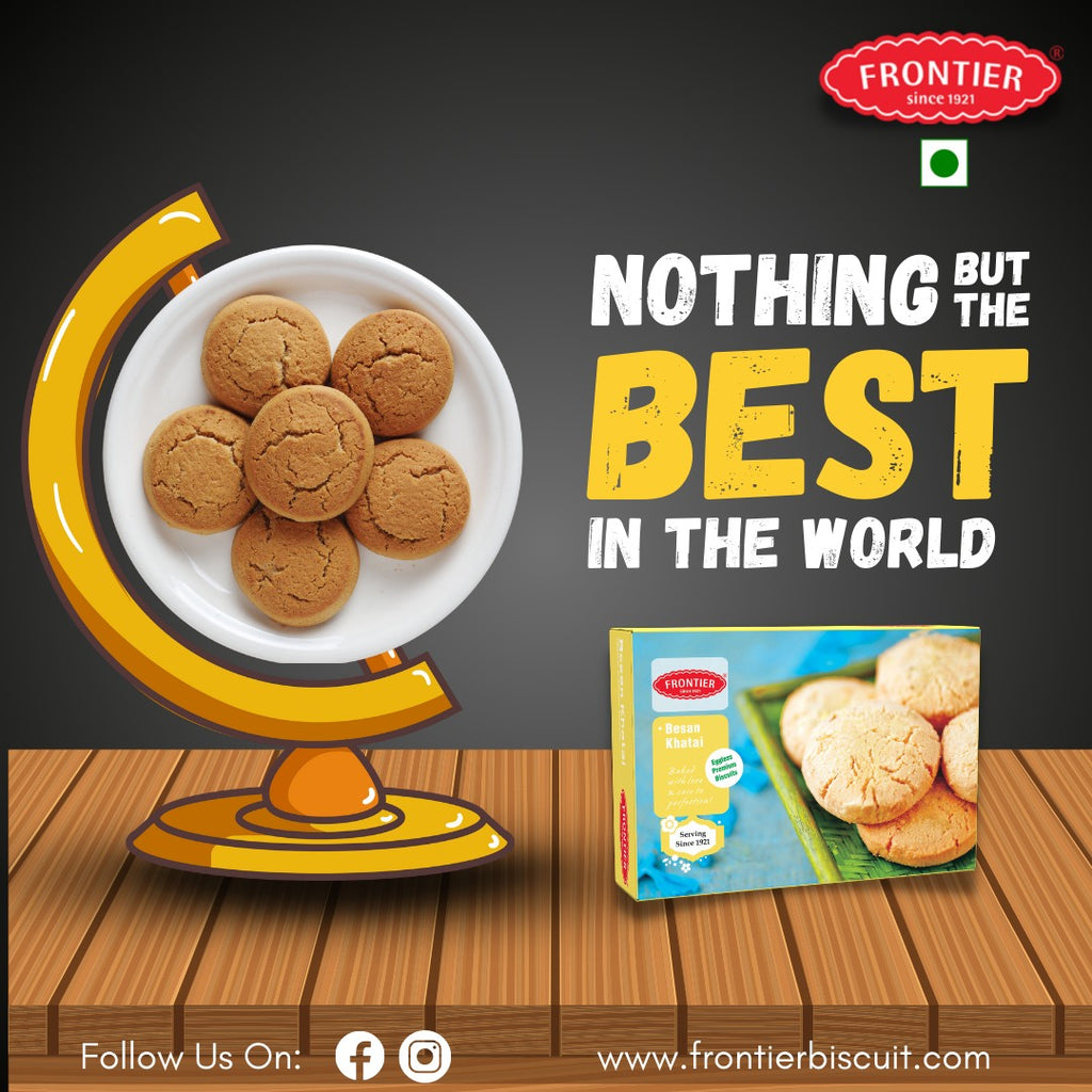 What is a good healthy evening snack?