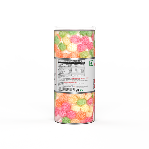 MixFruitCandy-04.png?crop=