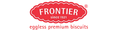 frontierbiscuit