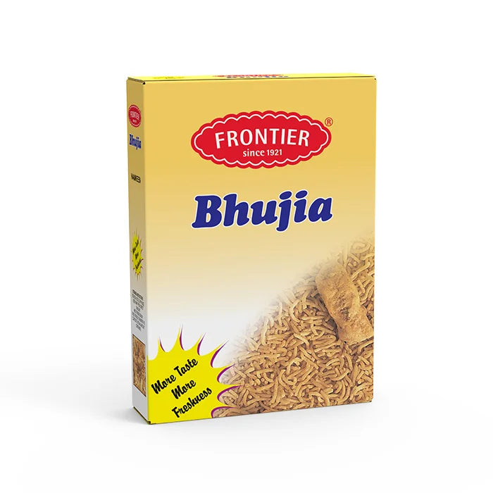 BHUJIA (200 GM)