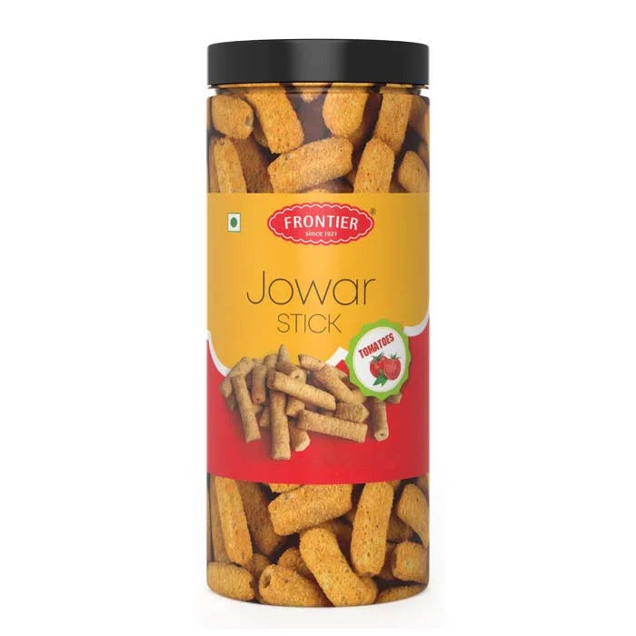 JOWAR STICK TOMATOES (100 GM)