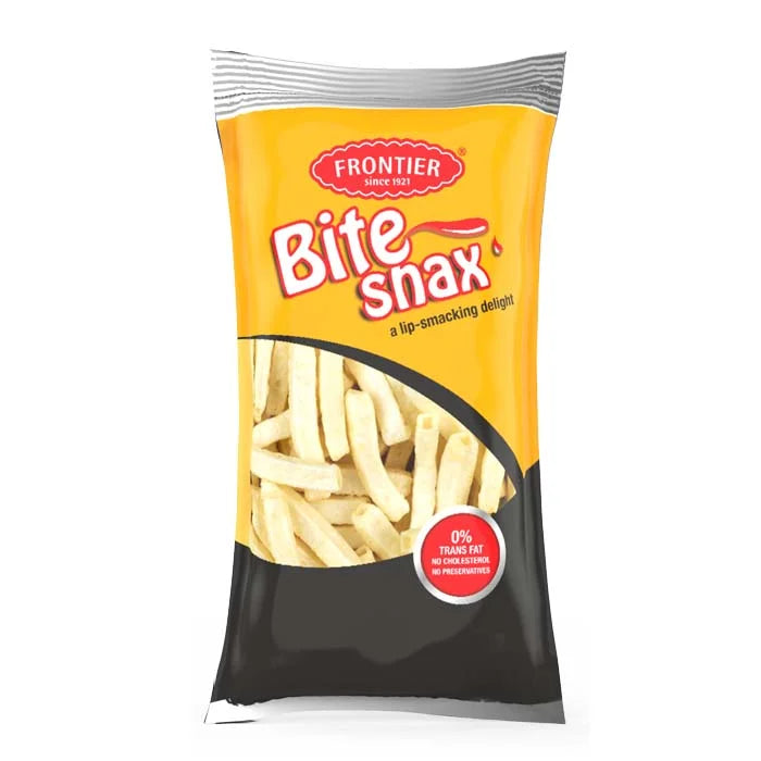 POTATO FINGER (80 GM)