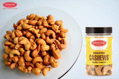 Why Kaju Biscuit is the Perfect Snack for Every Occasion