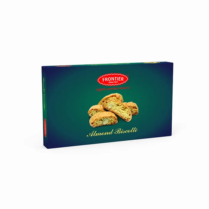 Frontier Butter Kaju Biscuits, 800 grams : Amazon.in: Grocery & Gourmet  Foods